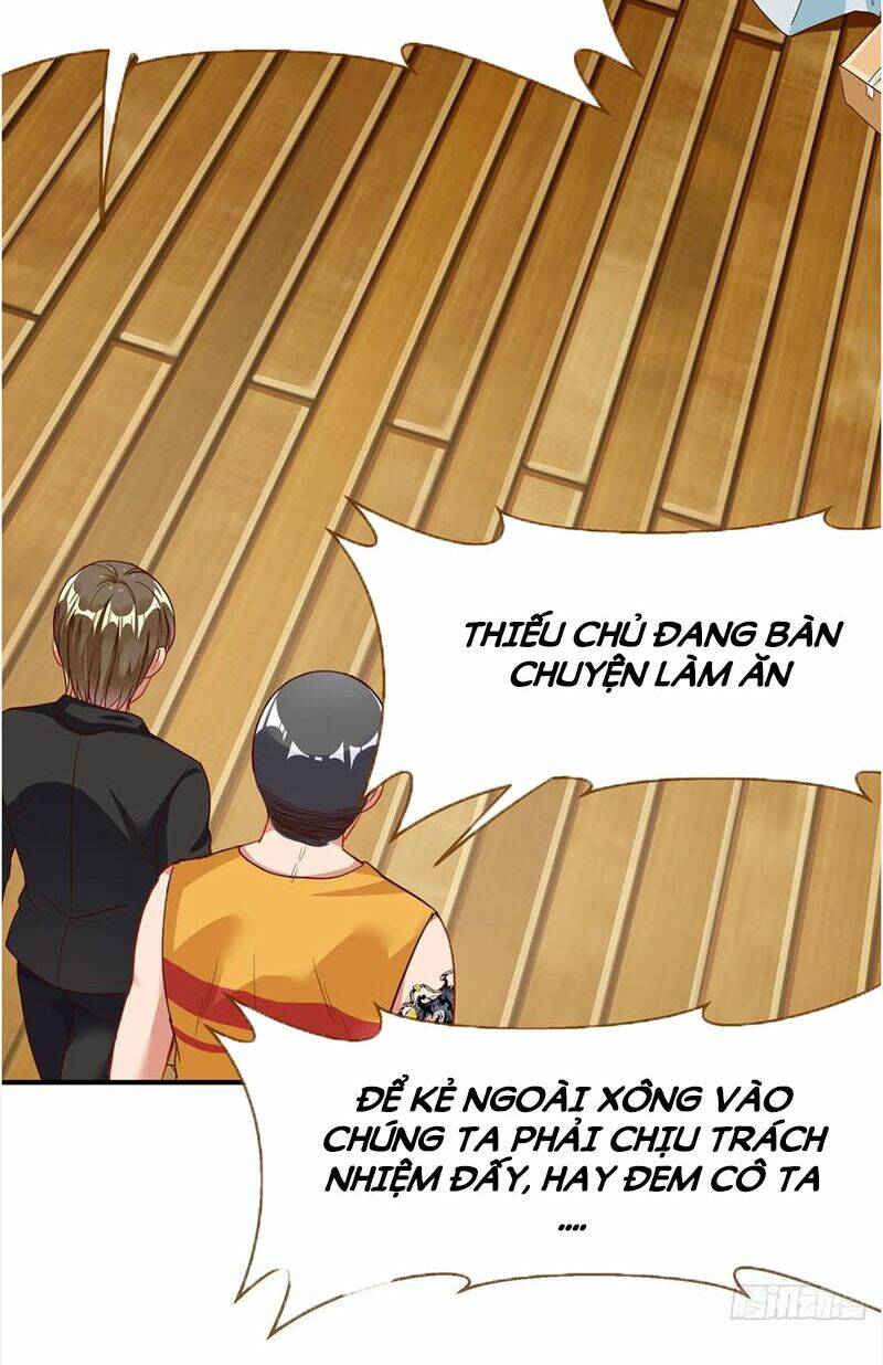 Chương 211 - Trang 10