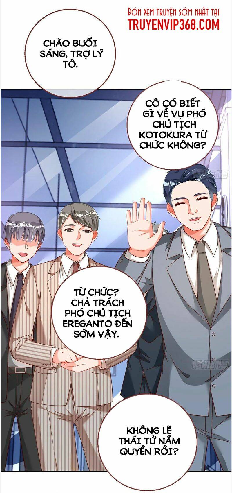 Chương 212 - Trang 2