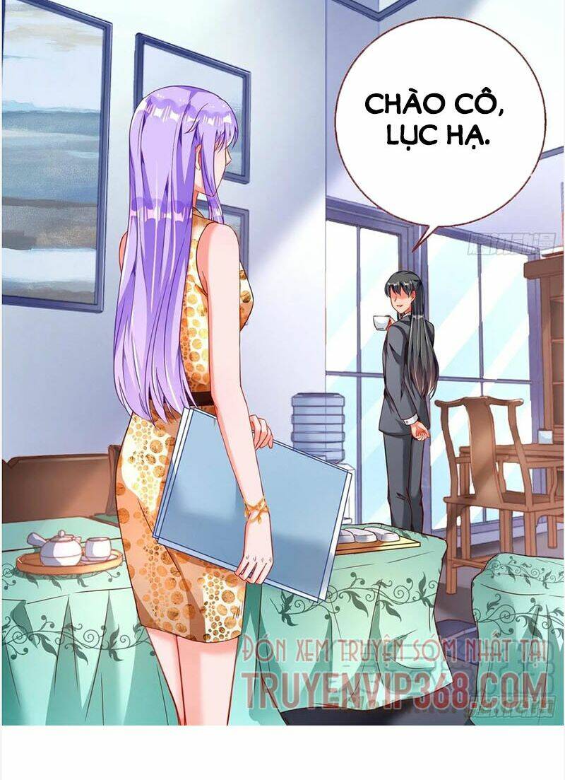 Chương 212 - Trang 6
