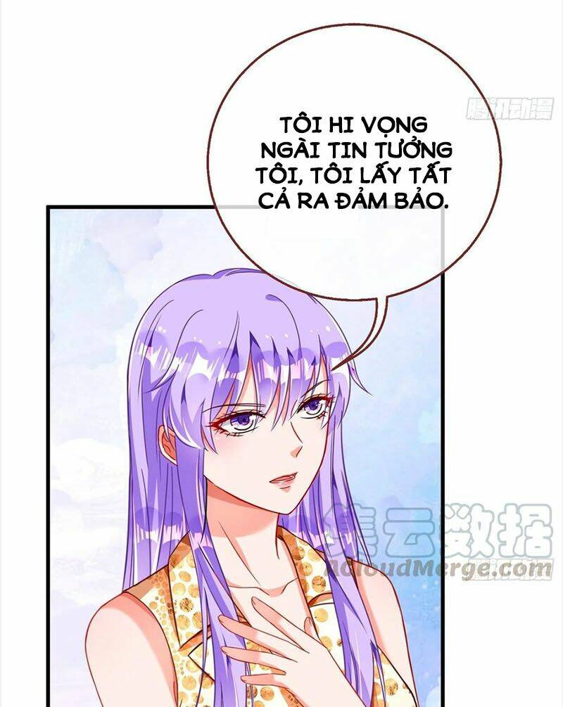 Chương 212 - Trang 9