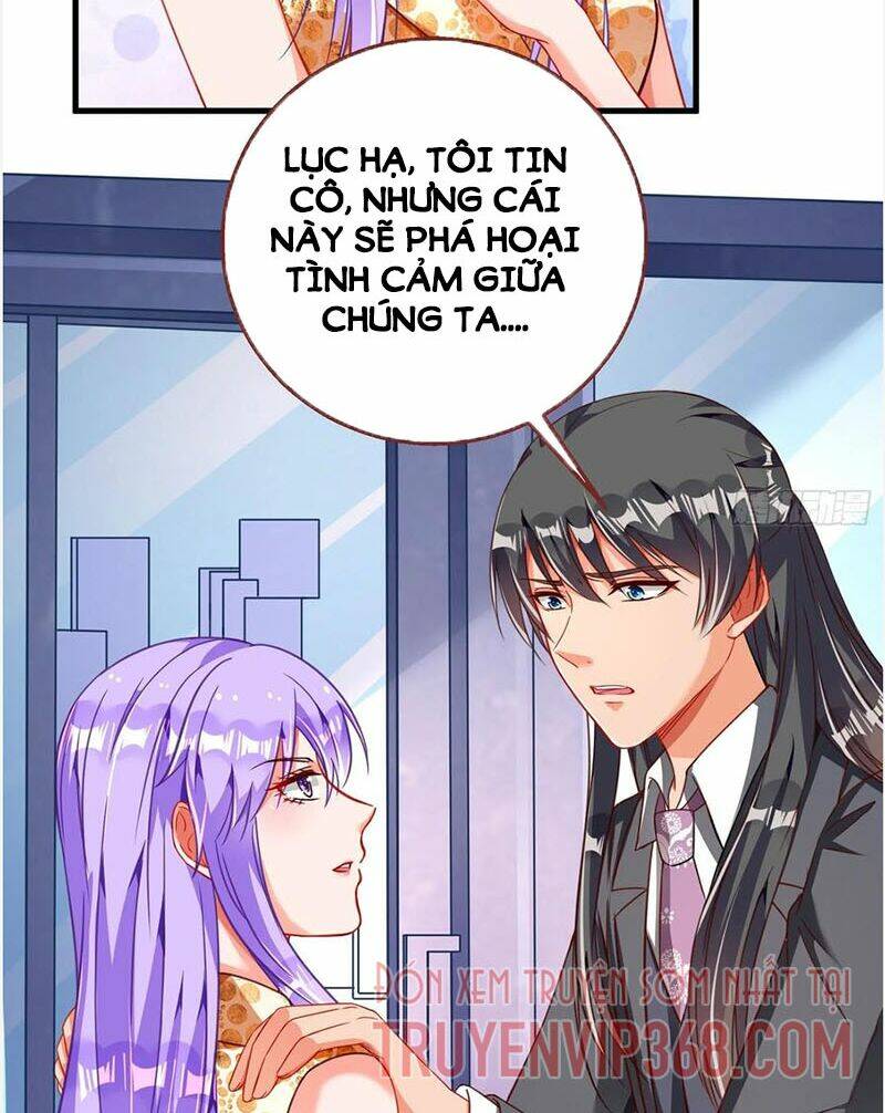 Chương 212 - Trang 10