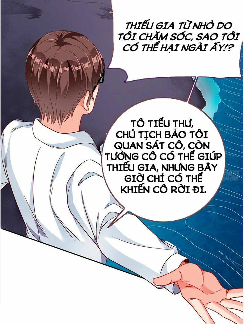Chương 213 - Trang 11