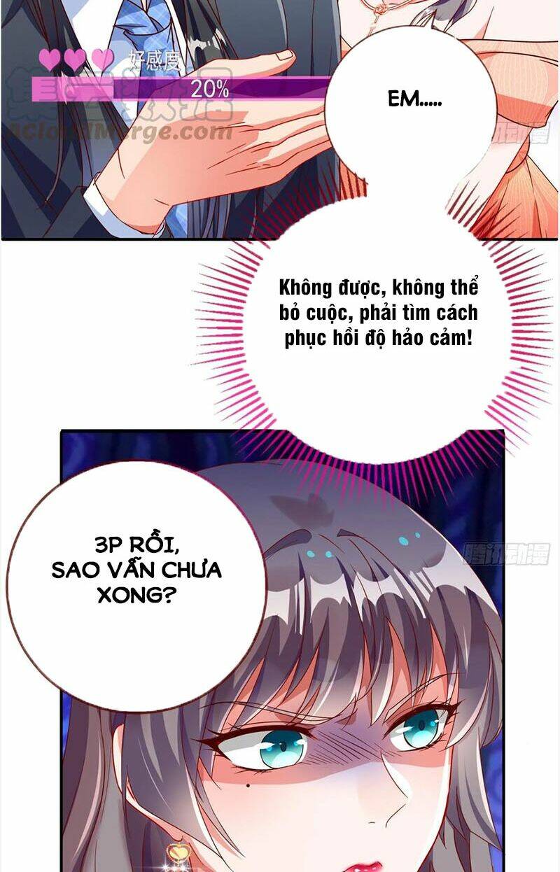 Chương 213 - Trang 21