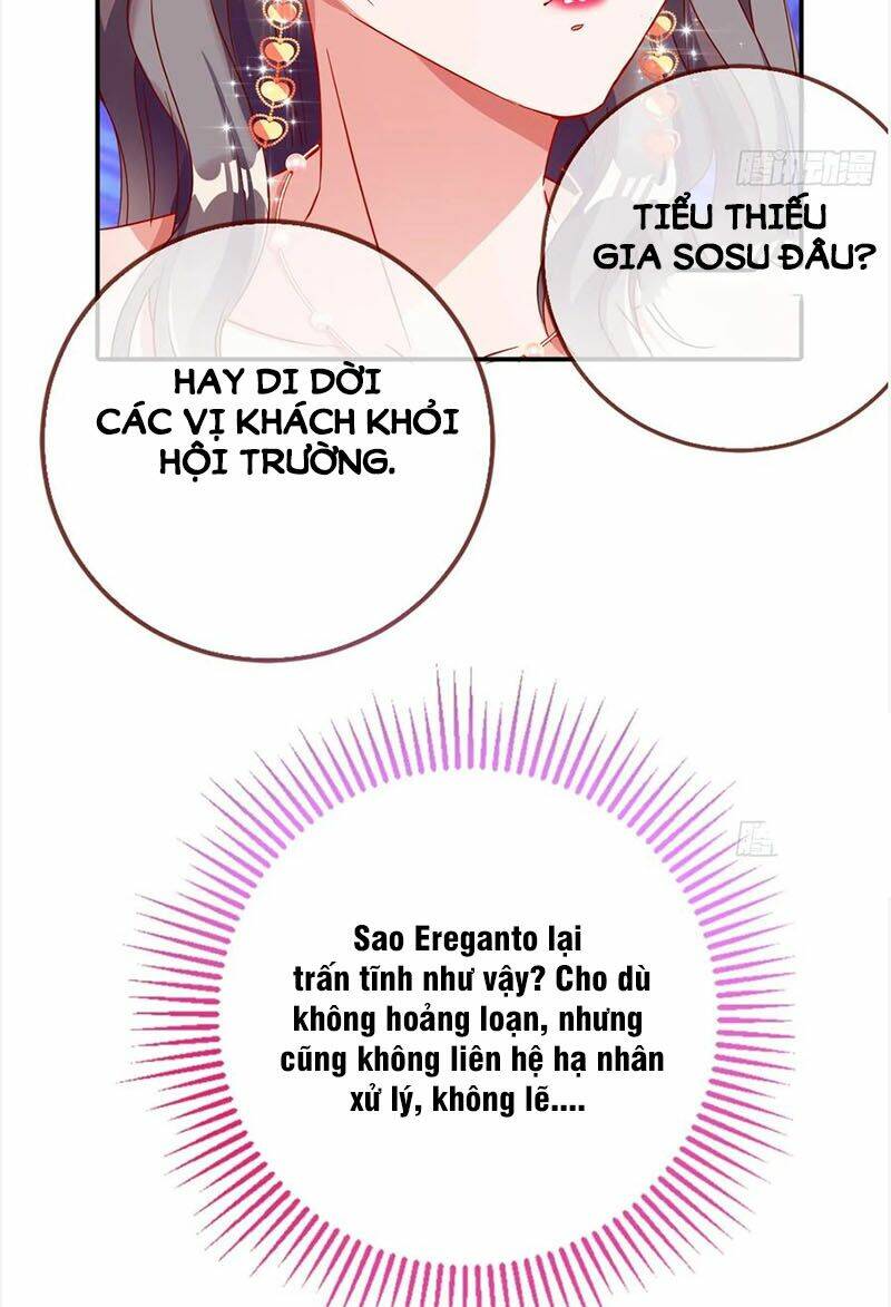Chương 213 - Trang 22