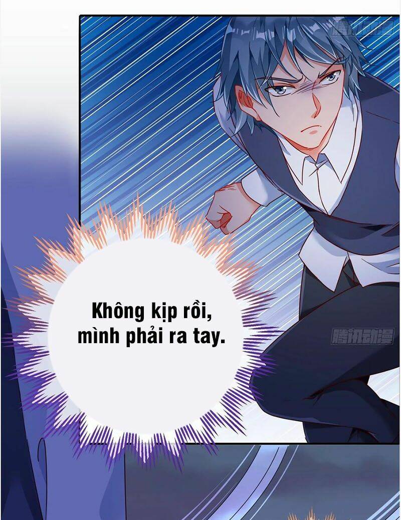 Chương 213 - Trang 24