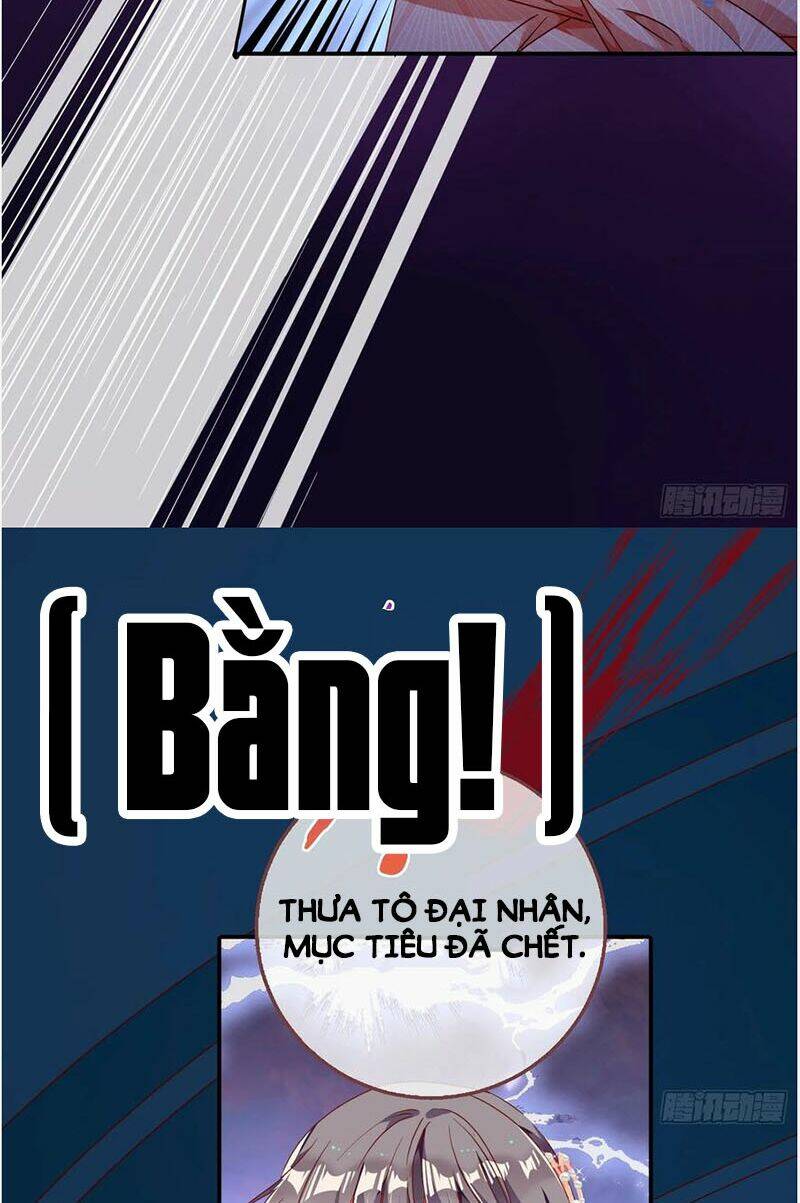 Chương 213 - Trang 29