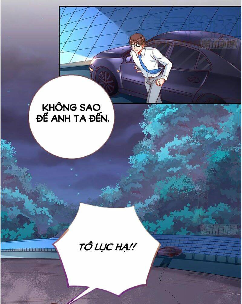 Chương 213 - Trang 4
