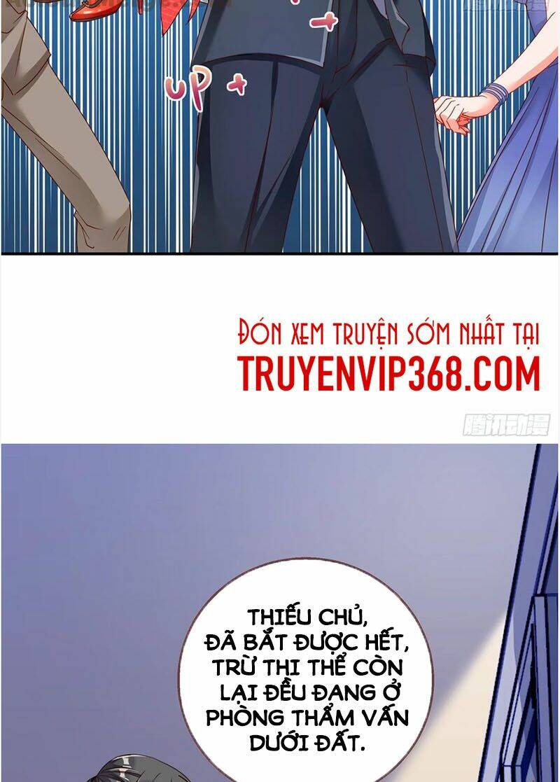 Chương 213 - Trang 34