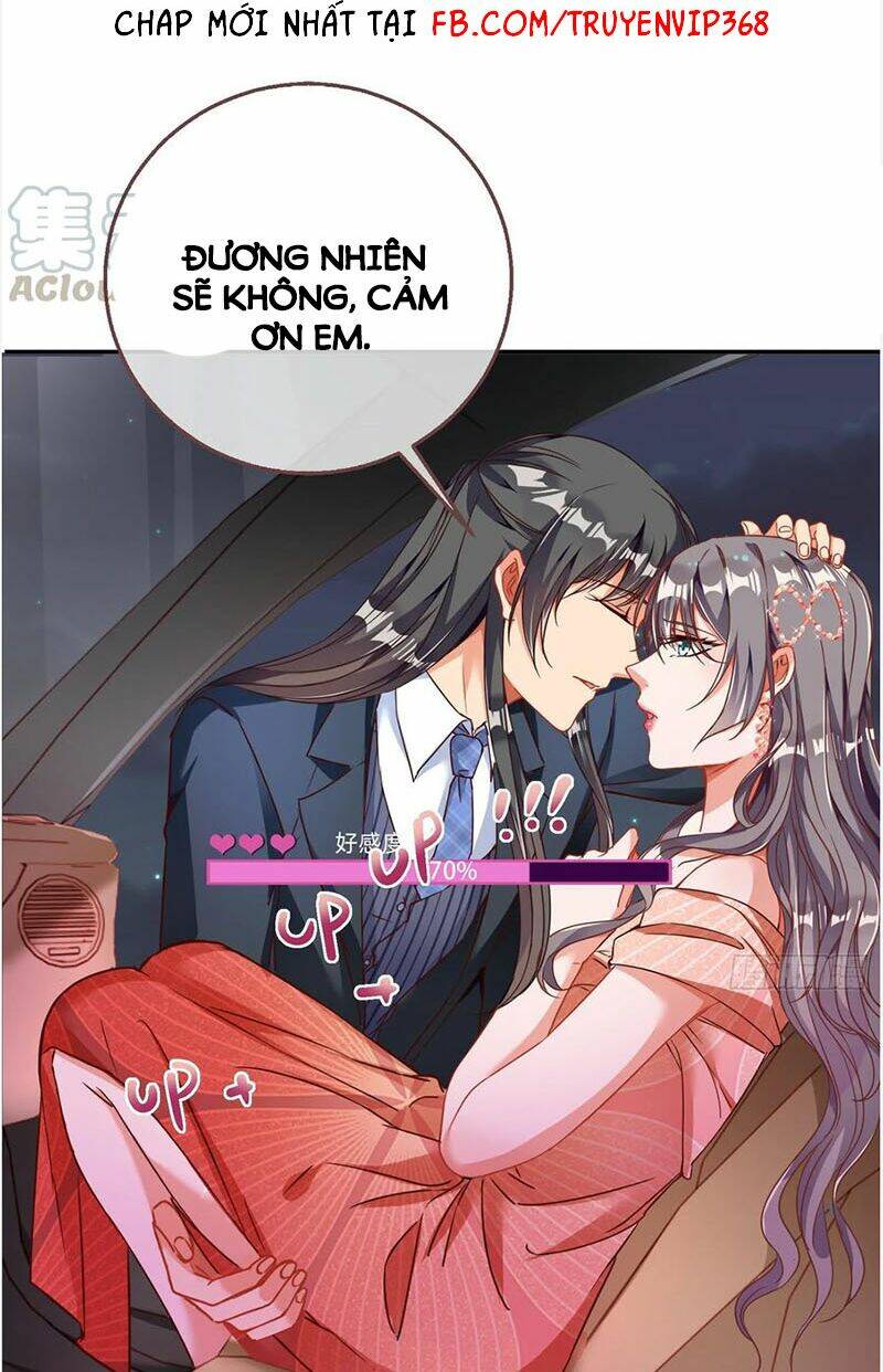 Chương 213 - Trang 39