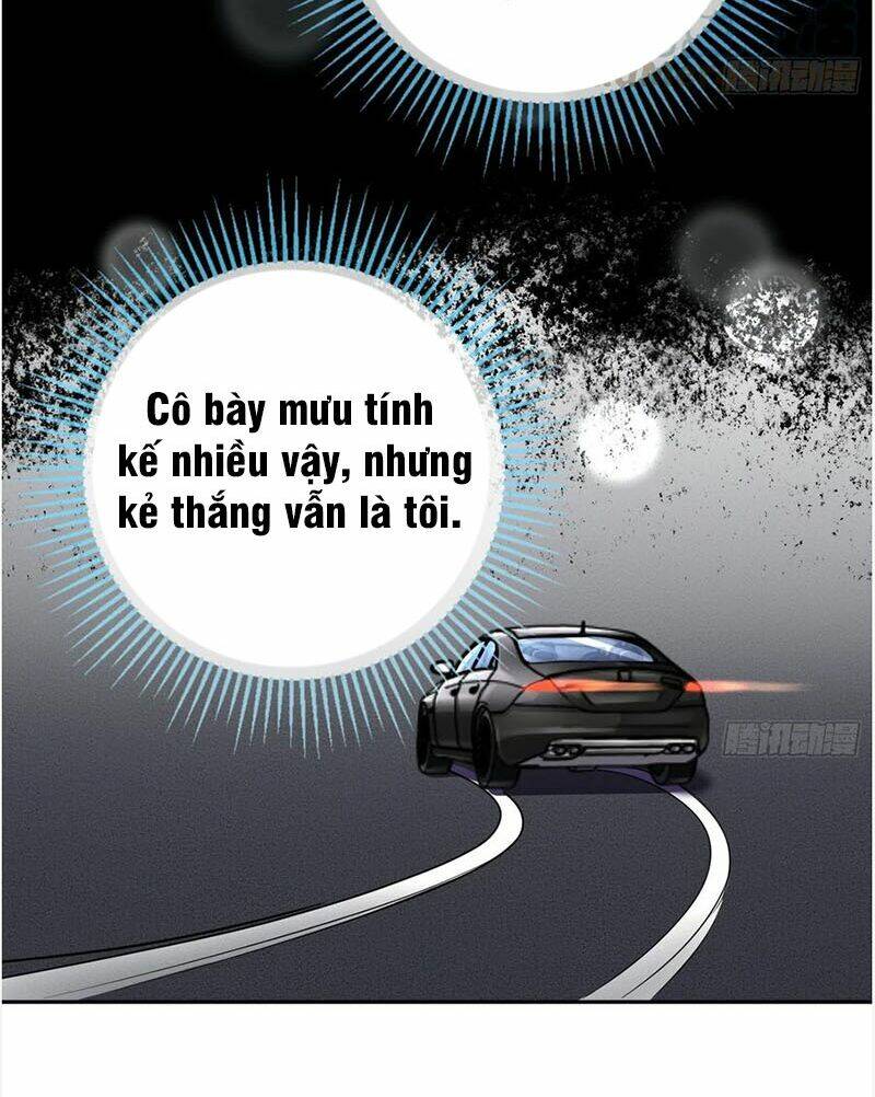 Chương 213 - Trang 41