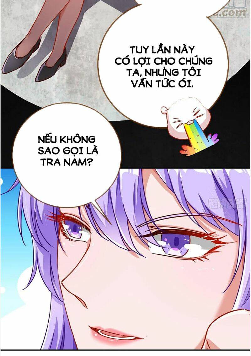 Chương 213 - Trang 46