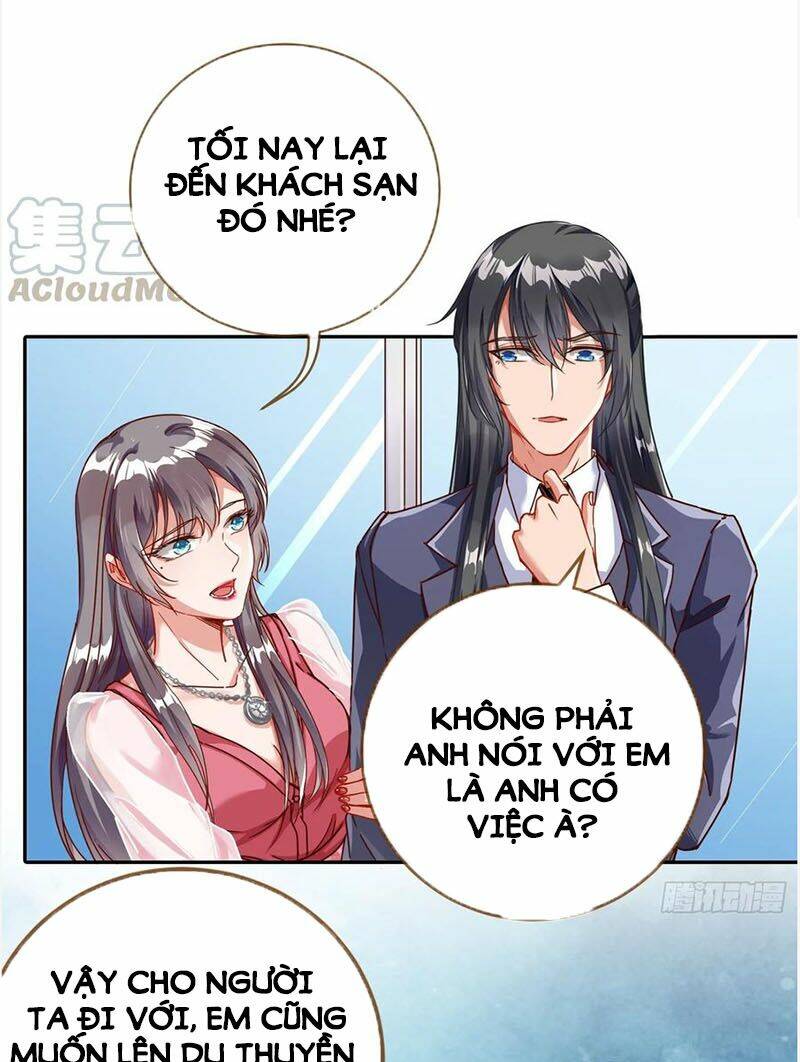 Chương 213 - Trang 48