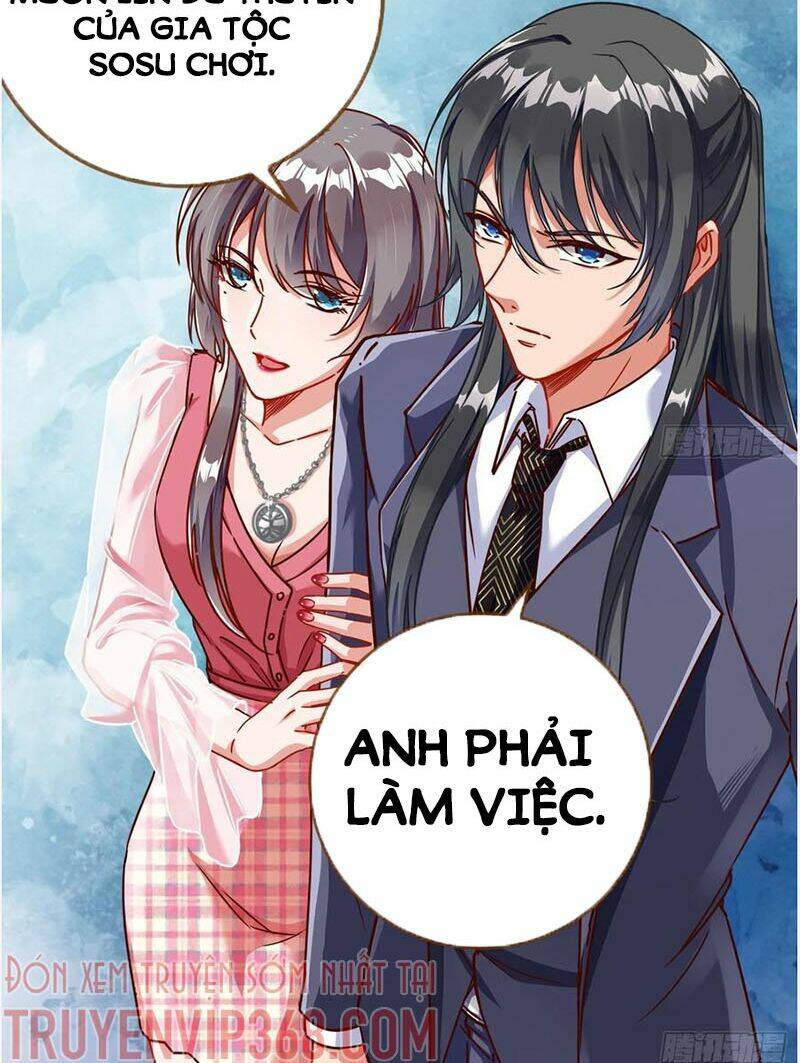 Chương 213 - Trang 49