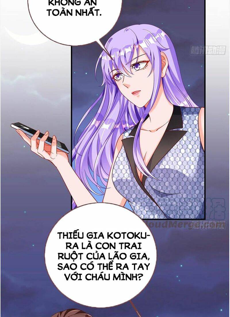 Chương 213 - Trang 9
