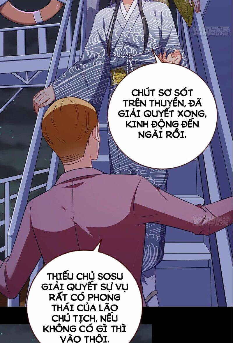Chương 214 - Trang 33