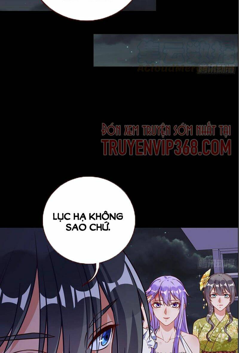 Chương 214 - Trang 34
