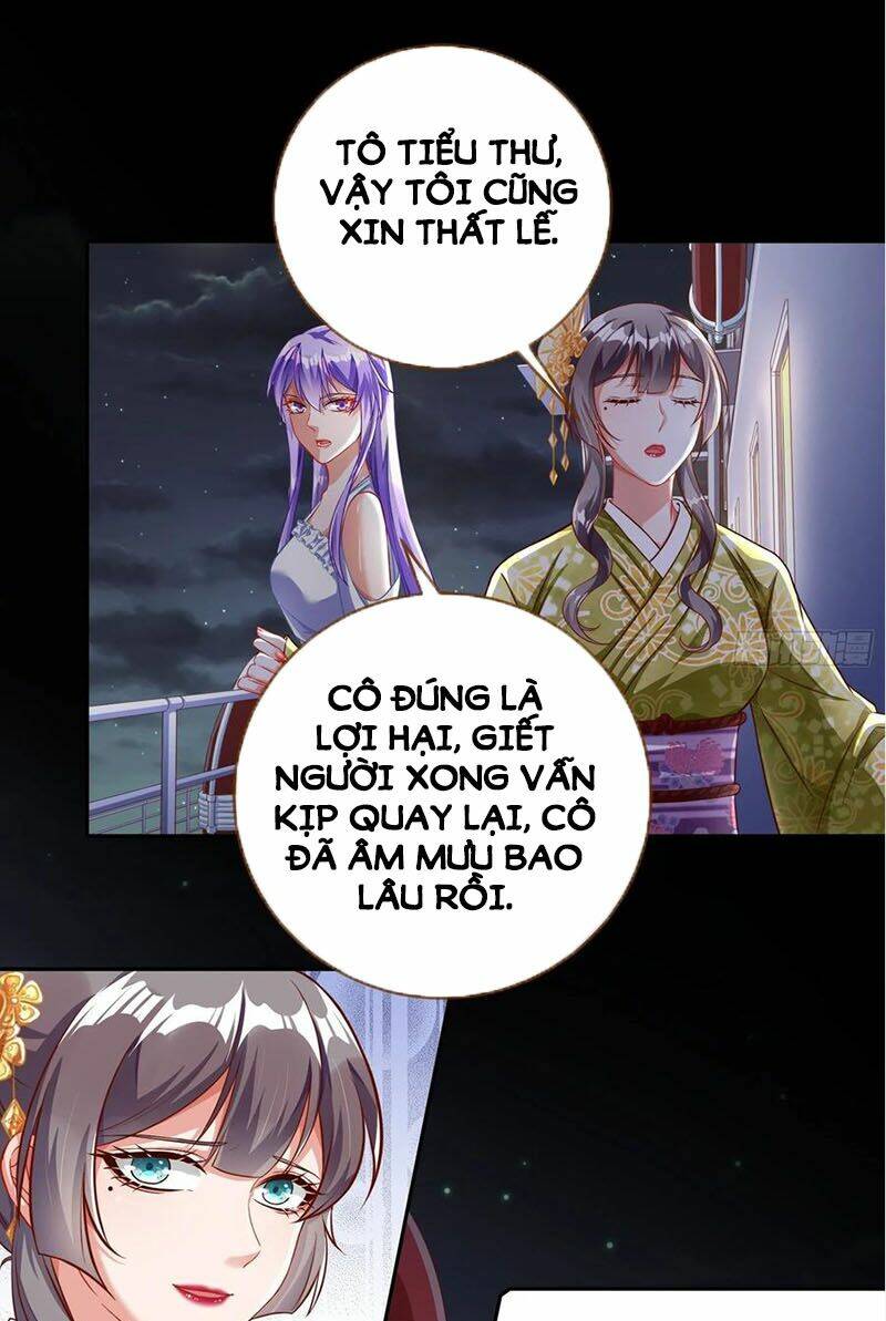 Chương 214 - Trang 36