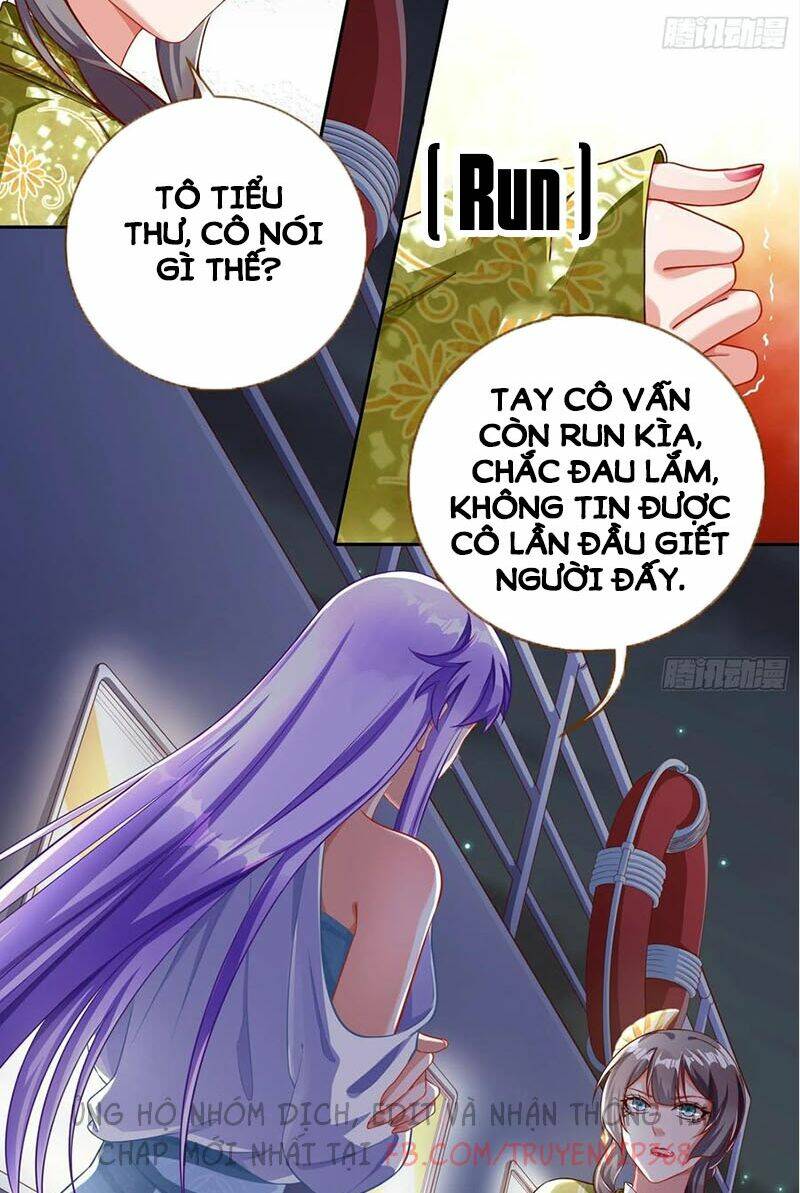 Chương 214 - Trang 37