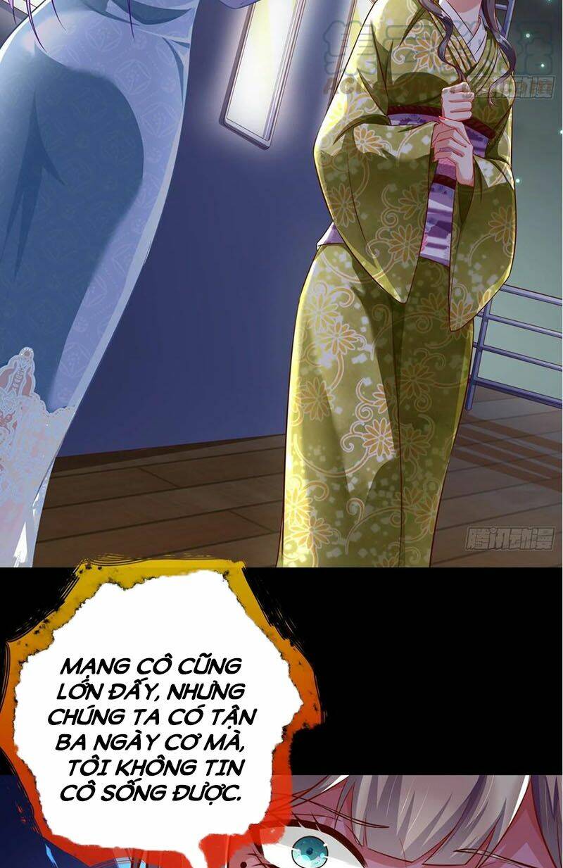 Chương 214 - Trang 38