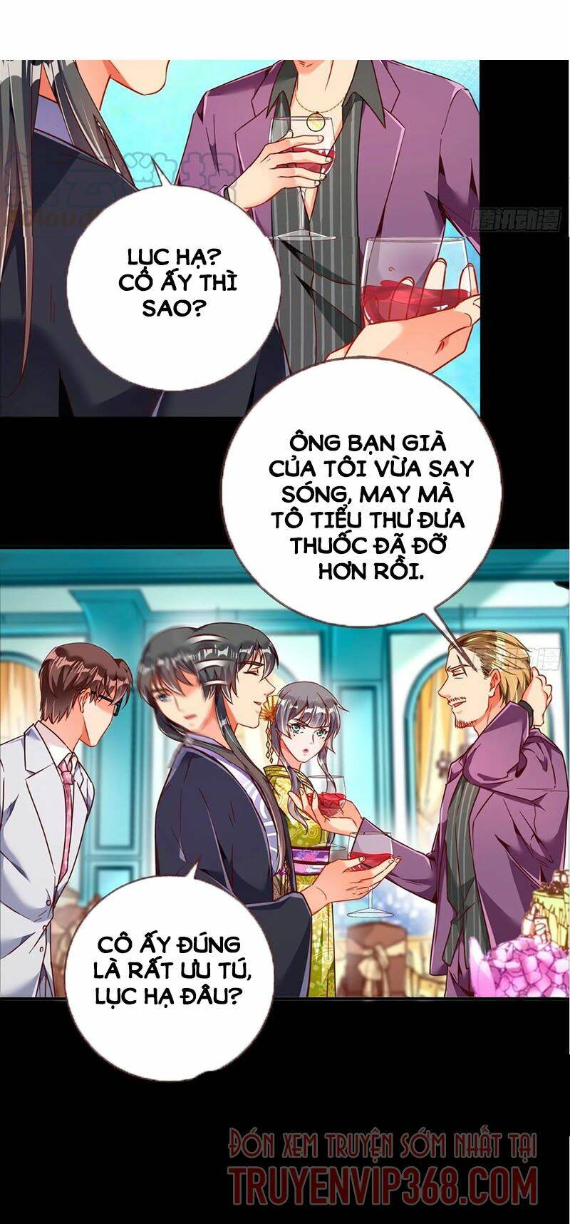 Chương 214 - Trang 5