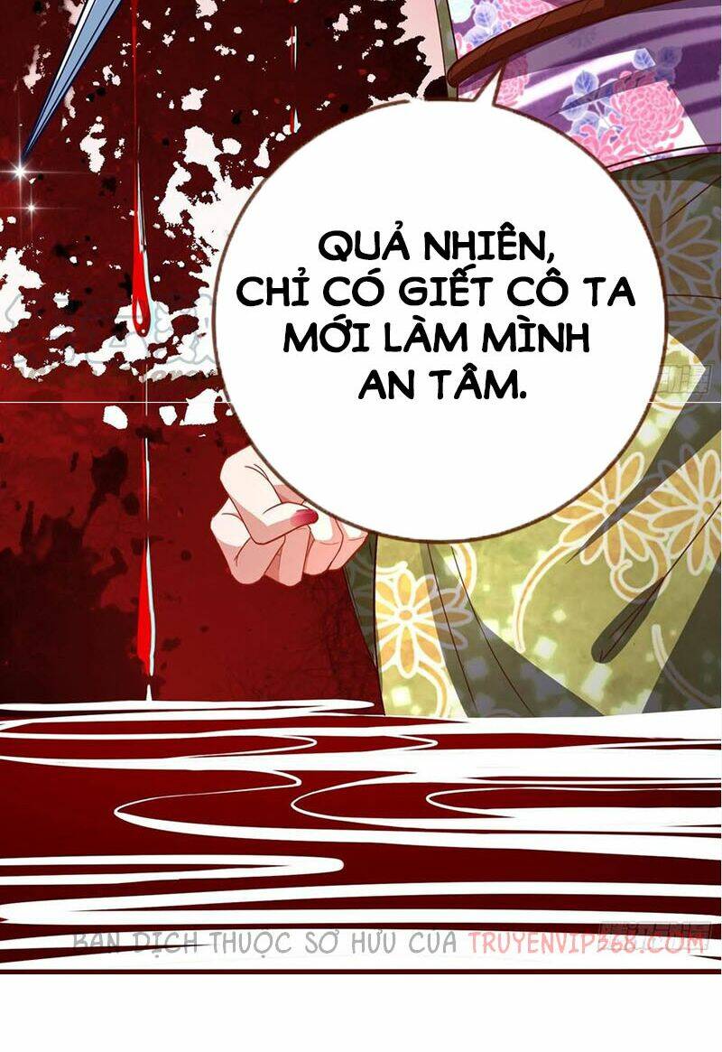 Chương 214 - Trang 45