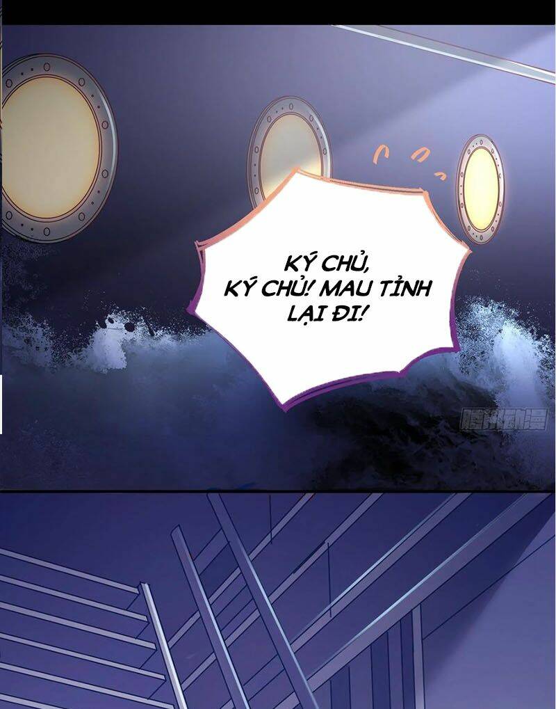 Chương 214 - Trang 10