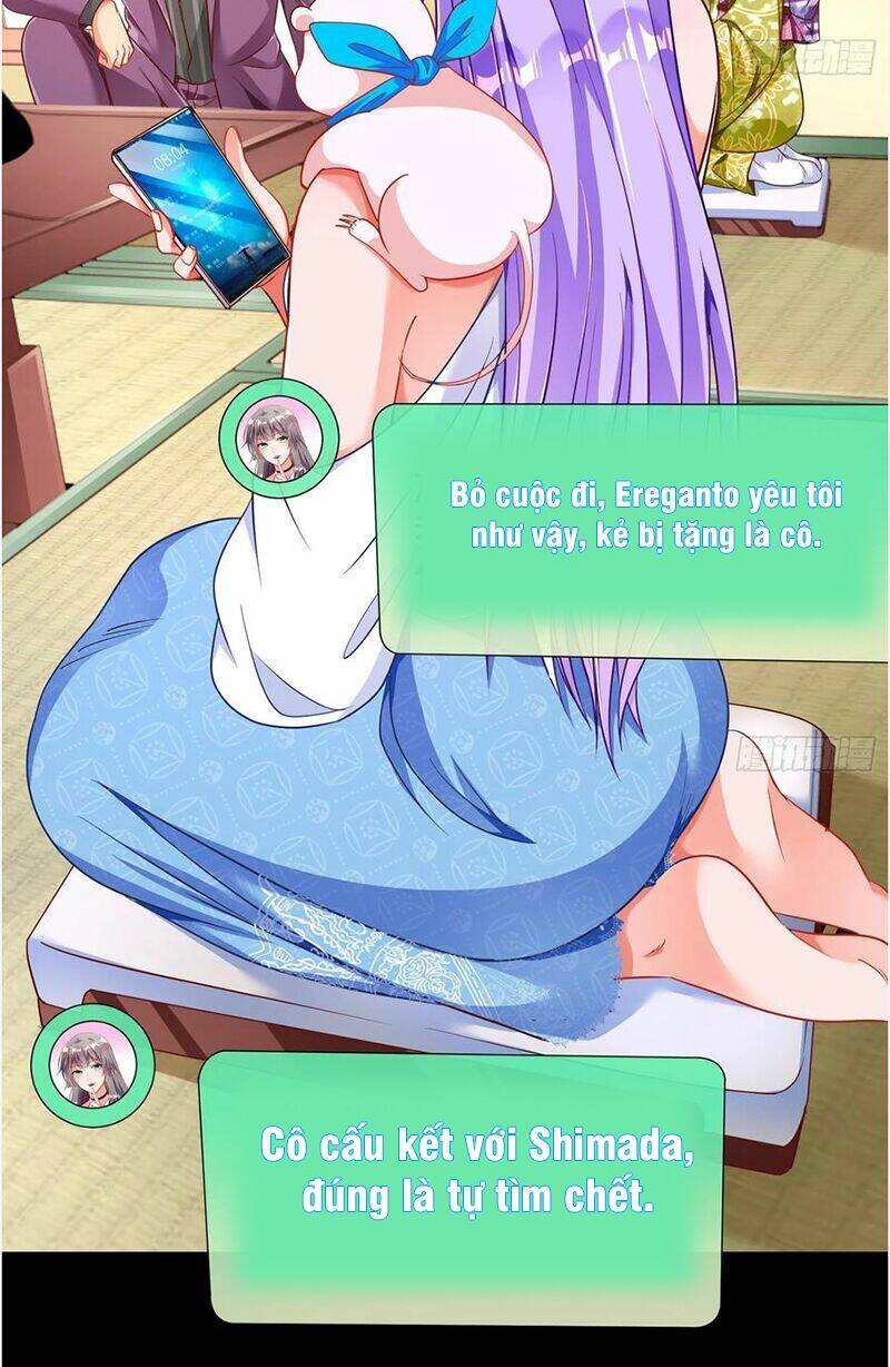 Chương 215 - Trang 18