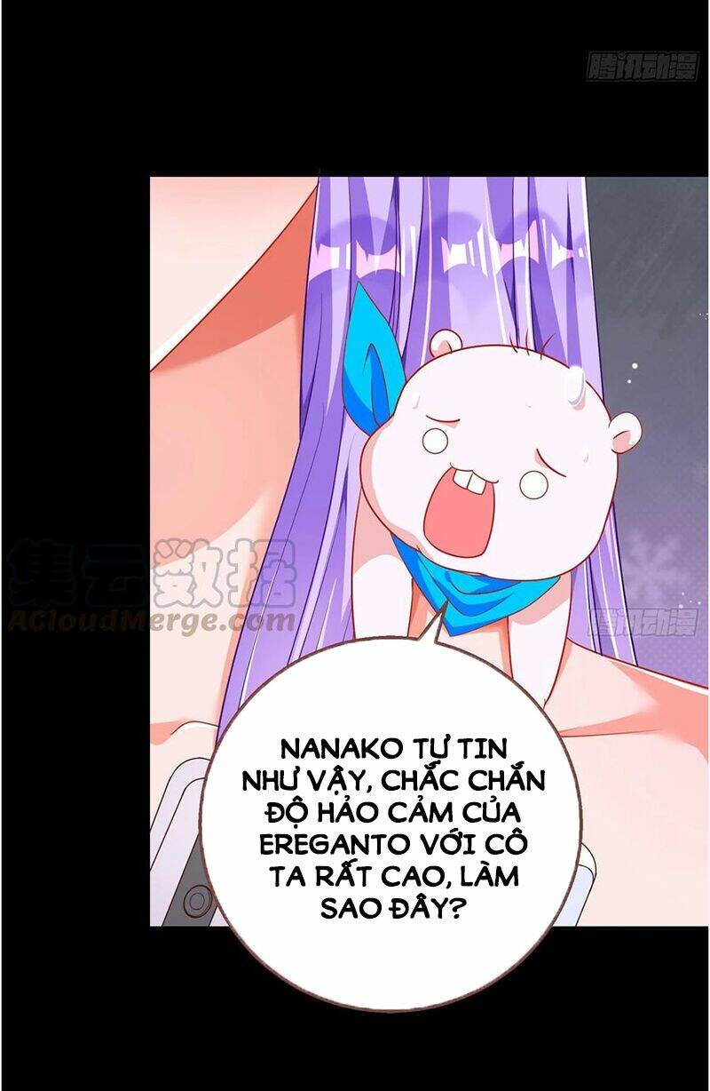 Chương 215 - Trang 19