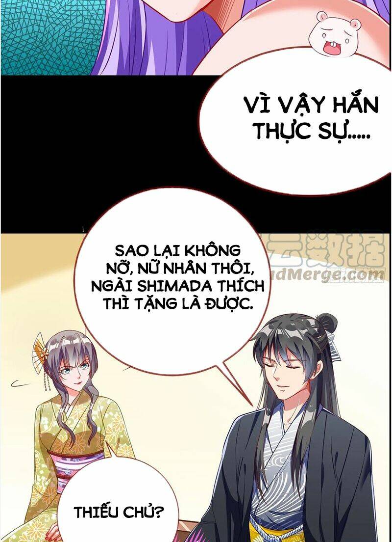 Chương 215 - Trang 22