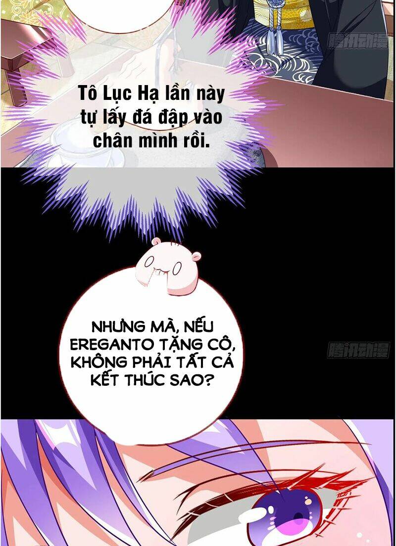 Chương 215 - Trang 23