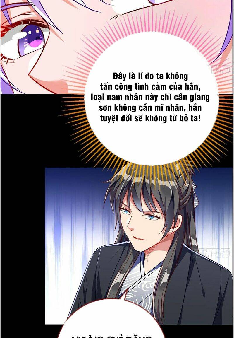 Chương 215 - Trang 24