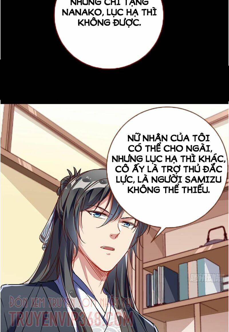 Chương 215 - Trang 25