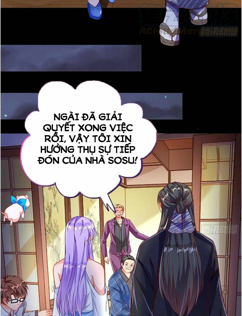 Chương 215 - Trang 4