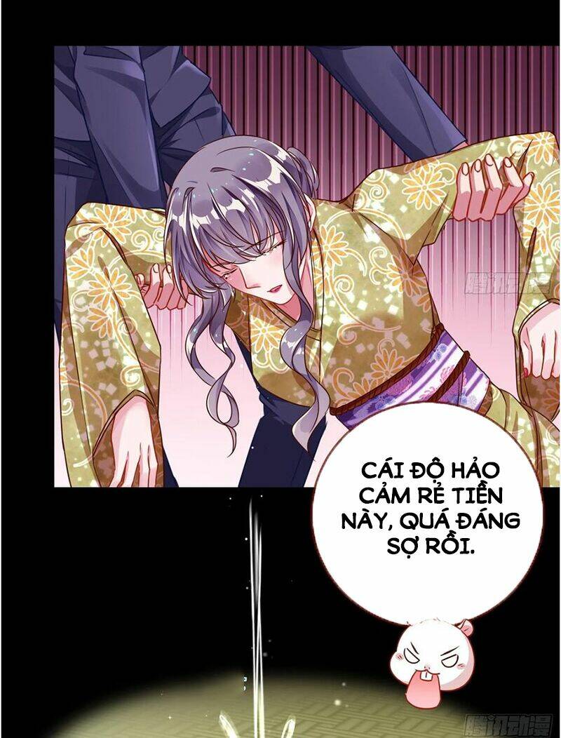 Chương 215 - Trang 35