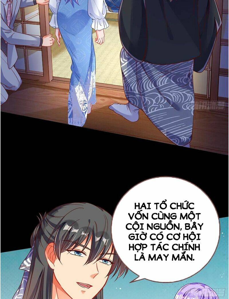 Chương 215 - Trang 5