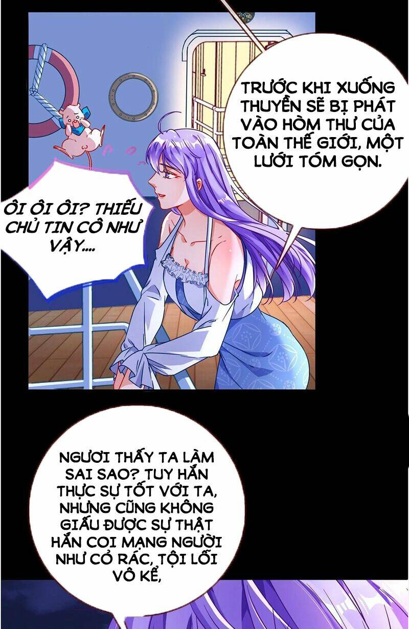 Chương 215 - Trang 42