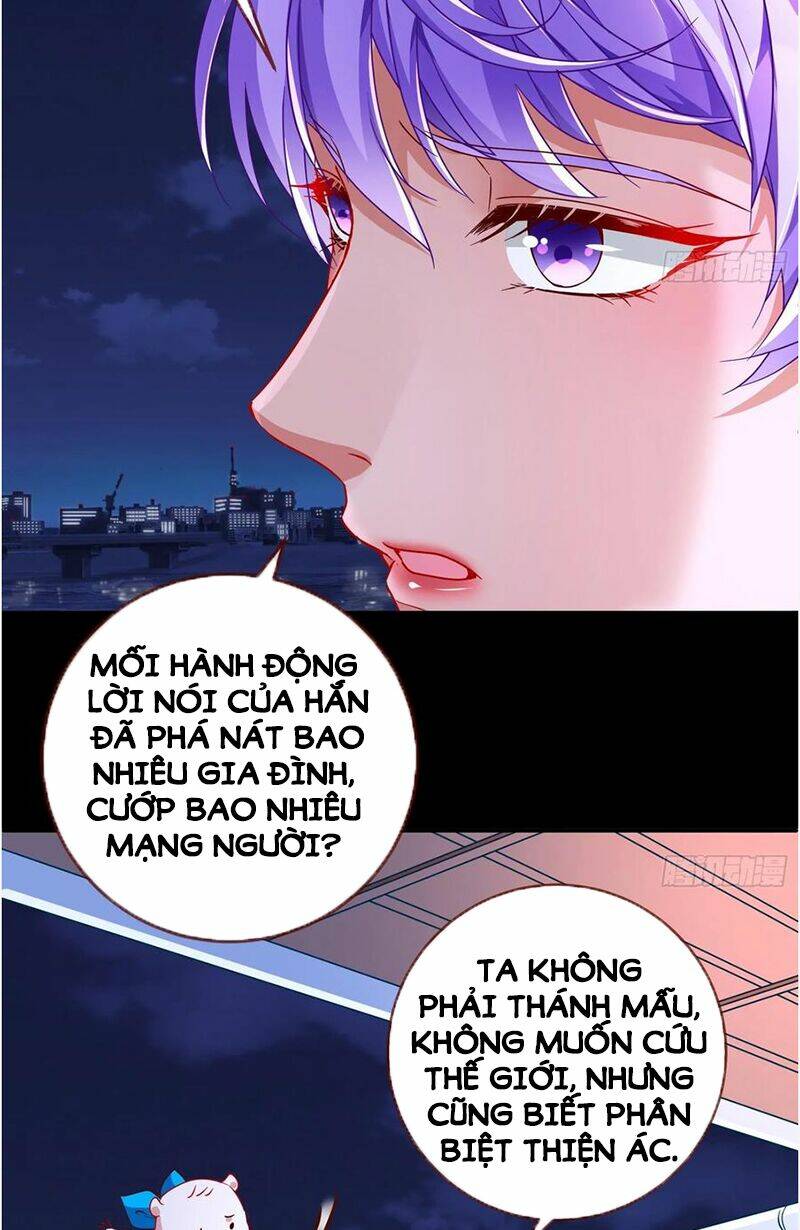 Chương 215 - Trang 43