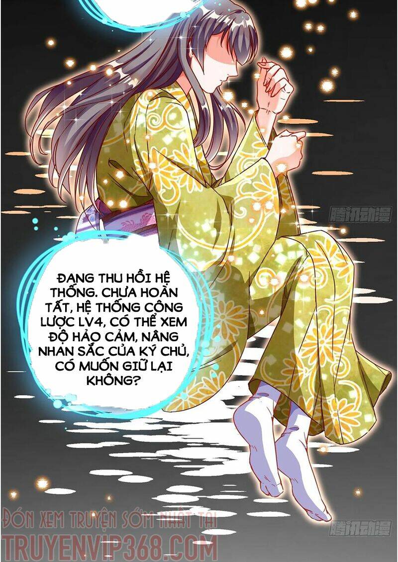 Chương 215 - Trang 48