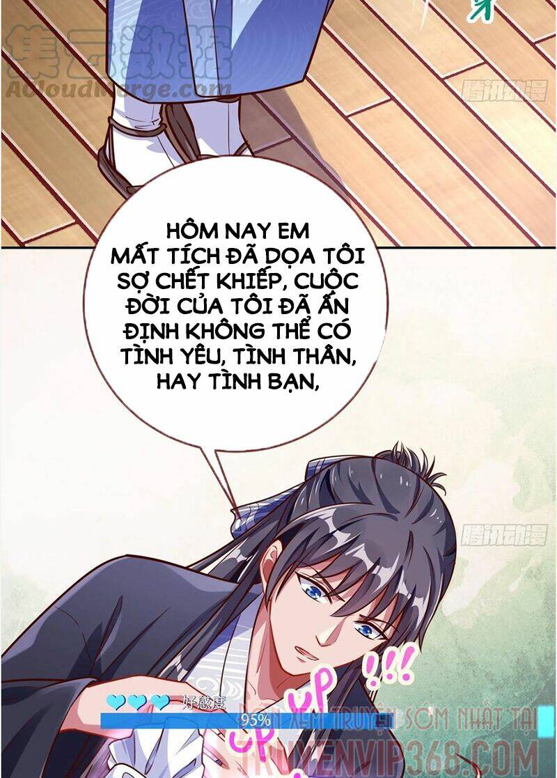 Chương 215 - Trang 57