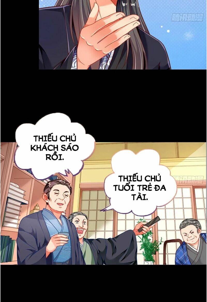 Chương 215 - Trang 8