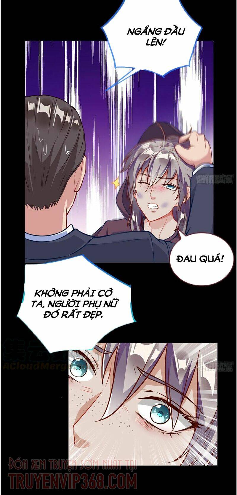 Chương 216 - Trang 4
