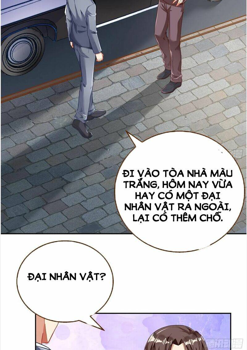 Chương 216 - Trang 37