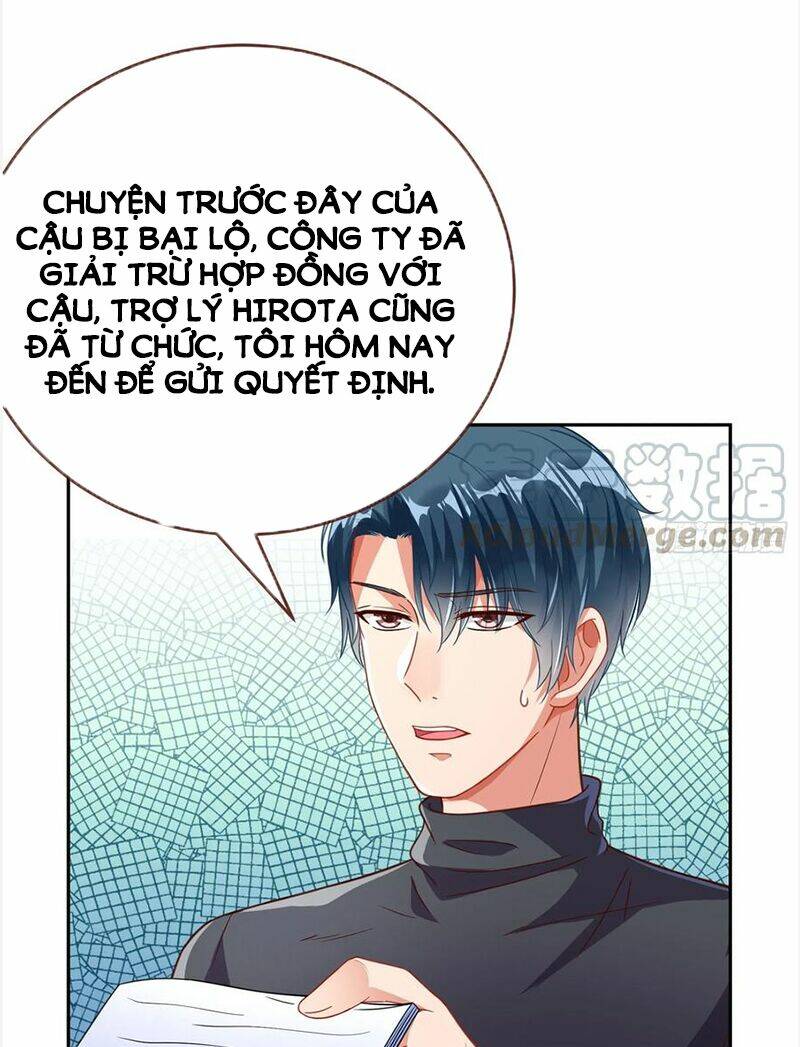 Chương 216 - Trang 40