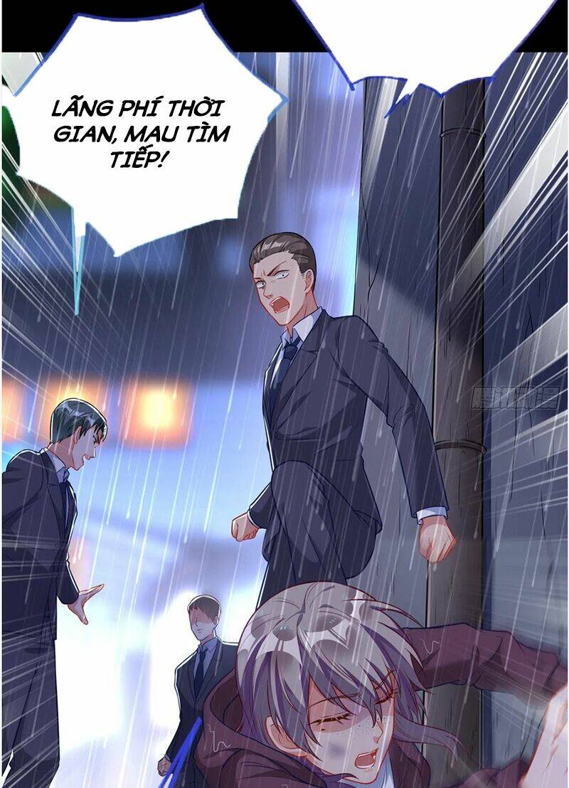 Chương 216 - Trang 9