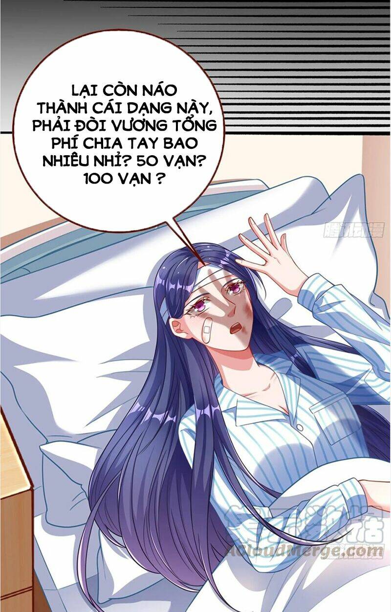 Chương 217 - Trang 11