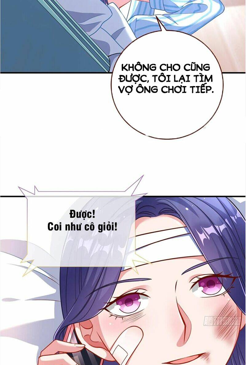 Chương 217 - Trang 17