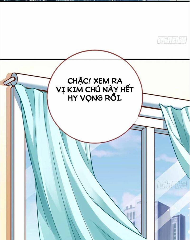 Chương 217 - Trang 3