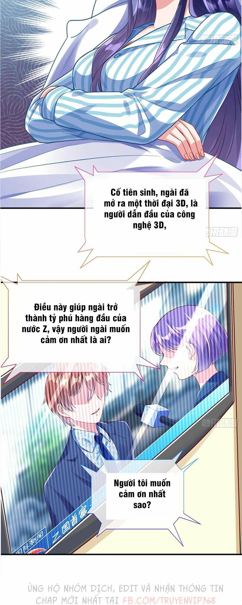 Chương 217 - Trang 21