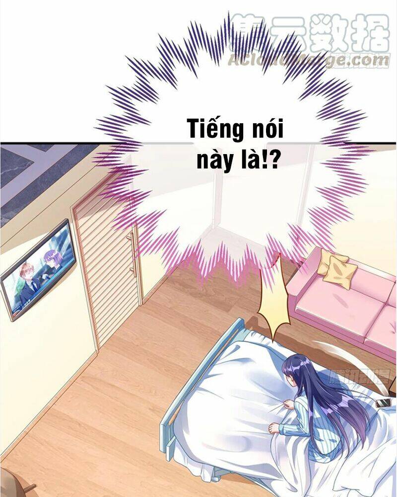 Chương 217 - Trang 22