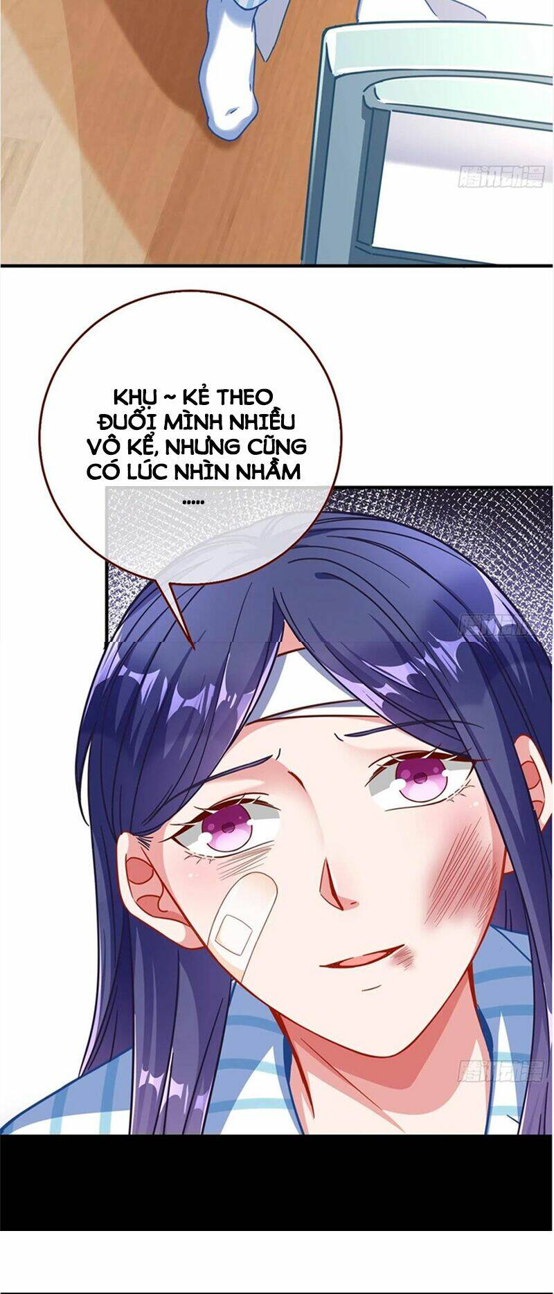 Chương 217 - Trang 26